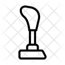 پیش‌نمایش فایل shift-6478835 از پک نگهداری خودرو