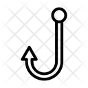 پیش‌نمایش فایل bait-6455422 از پک فساد