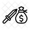 پیش‌نمایش فایل extortion-6455416 از پک فساد