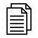 پیش‌نمایش فایل files-6455427 از پک فساد