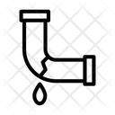 پیش‌نمایش فایل leakage-6455453 از پک فساد
