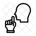 پیش‌نمایش فایل silence-6455458 از پک فساد