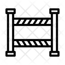 پیش‌نمایش فایل barrier-6520885 از پک شهر