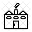 پیش‌نمایش فایل factory-6520872 از پک شهر