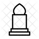 پیش‌نمایش فایل grave-6520906 از پک شهر
