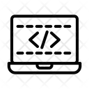 پیش‌نمایش فایل coding-6526247 از پک رابط کاربری