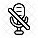 پیش‌نمایش فایل mute-6526232 از پک رابط کاربری