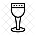 پیش‌نمایش فایل chalice-6527725 از پک سلطنتی