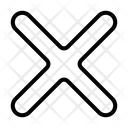 پیش‌نمایش فایل cross-6527695 از پک سلطنتی