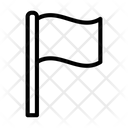 پیش‌نمایش فایل flag-6527705 از پک سلطنتی