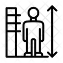 پیش‌نمایش فایل height-limit-6545454 از پک آب