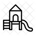 پیش‌نمایش فایل slide-6545412 از پک آب