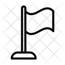 پیش‌نمایش فایل flag-6547504 از پک خودانگیزشی
