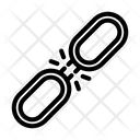 پیش‌نمایش فایل disconnected-6574079 از پک بهینه‌سازی موتورهای جستجو