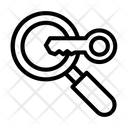 پیش‌نمایش فایل keyword-search-6574111 از پک بهینه‌سازی موتورهای جستجو