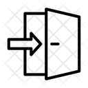 پیش‌نمایش فایل exit-door-6596091 از پک اورژانس