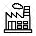 پیش‌نمایش فایل factory-6596090 از پک اورژانس