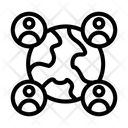 پیش‌نمایش فایل connected-6624740 از پک تکنولوژی