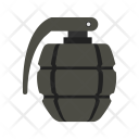 پیش‌نمایش فایل grenade-41 از پک ارتش و نظامی، سبک تخت