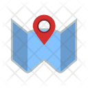 پیش‌نمایش فایل map-1380 از پک ارتش و نظامی، سبک تخت