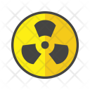 پیش‌نمایش فایل nuclear-radiation-1 از پک ارتش و نظامی، سبک تخت