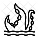 پیش‌نمایش فایل kraken-6616189 از پک دزد دریایی