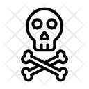 پیش‌نمایش فایل skull-6616202 از پک دزد دریایی
