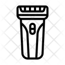 پیش‌نمایش فایل electric-razor-6617062 از پک سالن زیبایی