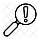 پیش‌نمایش فایل identify-6677327 از پک مدیریت بحران
