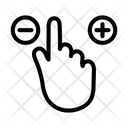 پیش‌نمایش فایل option-6677372 از پک مدیریت بحران