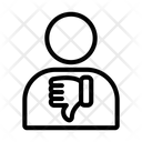 پیش‌نمایش فایل reputation-loss-6677351 از پک مدیریت بحران