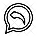 پیش‌نمایش فایل response-6677373 از پک مدیریت بحران