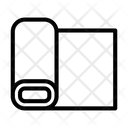 پیش‌نمایش فایل fabric-6683408 از پک تمیزکاری