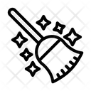 پیش‌نمایش فایل mop-6683413 از پک تمیزکاری