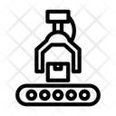 پیش‌نمایش فایل assembling-6747120 از پک تولید انبوه