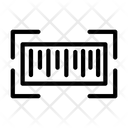 پیش‌نمایش فایل bar-code-6747099 از پک تولید انبوه