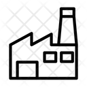 پیش‌نمایش فایل factory-6747076 از پک تولید انبوه
