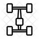 پیش‌نمایش فایل axletree-6709285 از پک فرمول