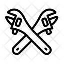 پیش‌نمایش فایل cross-wrench-6709258 از پک فرمول