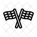 پیش‌نمایش فایل pit-flag-6709273 از پک فرمول