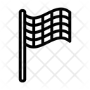 پیش‌نمایش فایل race-flag-6709291 از پک فرمول