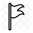 پیش‌نمایش فایل warning-flag-6709280 از پک فرمول