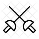 پیش‌نمایش فایل fencing-6759595 از پک رژه
