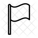 پیش‌نمایش فایل flag-6759610 از پک رژه