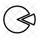 پیش‌نمایش فایل pie-graphic-6767381 از پک استراتژی و مدیریت