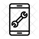 پیش‌نمایش فایل fix-6779054 از پک پشتیبانی مشتریان