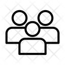 پیش‌نمایش فایل forum-6779055 از پک پشتیبانی مشتریان