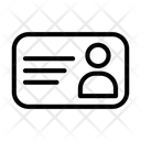 پیش‌نمایش فایل id-card-6779048 از پک پشتیبانی مشتریان