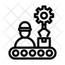 پیش‌نمایش فایل manufacturing-6780776 از پک تولید انبوه