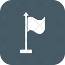 پیش‌نمایش فایل flag-1094 از پک ارتش و نظامی، گلیف گوشه‌گرد
